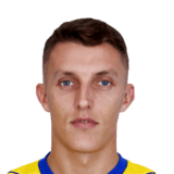 FIFA 18 Damian Zbozień 68