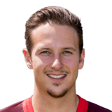 FIFA 18 Moritz Kuhn 66
