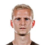 FIFA 18 Clemens Schoppenhauer 68