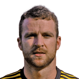 FIFA 18 Krzysztof Baran 61
