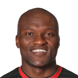 FIFA 18 Tokelo Rantie 70