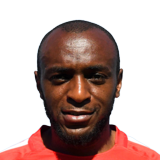 FIFA 18 Yannick M'Boné 64
