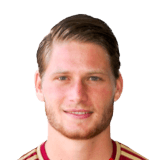 FIFA 18 Nicolas Hasler 64