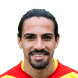 FIFA 18 Ryan Edwards 61