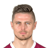 FIFA 18 Gavan Holohan 60
