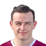 FIFA 18 Marc Ludden 55