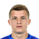 FIFA 18 Thomas Eisfeld 71