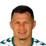FIFA 18 Patrick 73