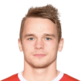 FIFA 18 Kent-Are Antonsen 64