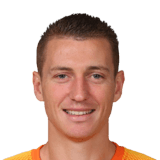 FIFA 18 Mitchell Duke 67