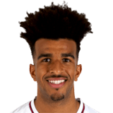 FIFA 18 Derik 68