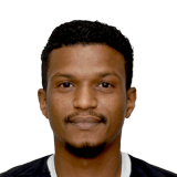 FIFA 18 Jamaan Ibrahim Al Dawsari 62