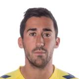 FIFA 18 Frederik Holst 66