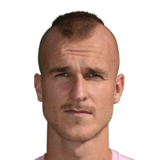 FIFA 18 Aljaz Struna 68