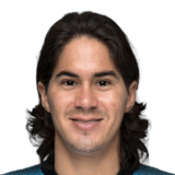 FIFA 18 Elsinho 72