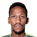 FIFA 18 Hani Mohammed Al Nahedh 60