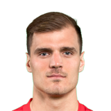 FIFA 18 Lewis Italiano 58