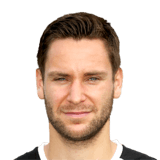 FIFA 18 Matthias Kühne 64