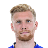 FIFA 18 Andreas Voglsammer 69