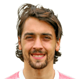 FIFA 18 Markus Schwabl 58