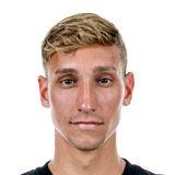 FIFA 18 Tobias Schröck 69