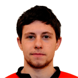 FIFA 18 Stephen McGuinness 59