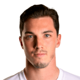 FIFA 18 Storm Roux 65