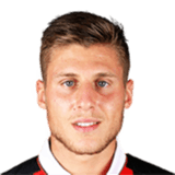 FIFA 18 Rémi Walter 74