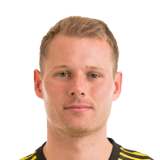 FIFA 18 Adam Jahn 64