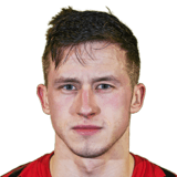 FIFA 18 Robert Cornwall 58