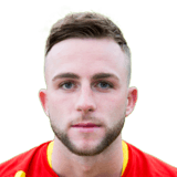 FIFA 18 Christie Elliott 59