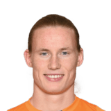 FIFA 18 Sondre Løvseth Rossbach 68