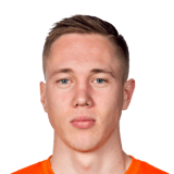 FIFA 18 Gustav Jarl 55