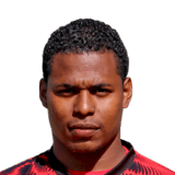 FIFA 18 Juan Leyton 62