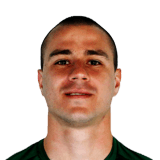 FIFA 18 Andrés Correa 65