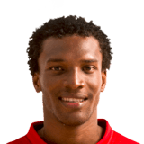 FIFA 18 Didier Moreno 70
