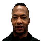 FIFA 18 Yonni Hinestroza 68