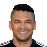 FIFA 18 Luis Martínez 63