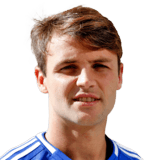 FIFA 18 Juan Ignacio Sills 67