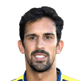 FIFA 18 Patrão 65