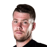 FIFA 18 Guido Herrera 67