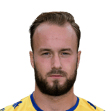 FIFA 18 François Marquet 66