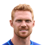 FIFA 18 Lasse Nielsen 67