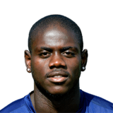 FIFA 18 Mamadou Tounkara 65