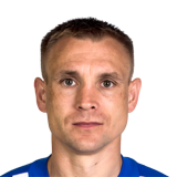 FIFA 18 Mateusz Piątkowski 62