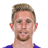FIFA 18 Sebastian Hertner 66