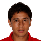 FIFA 18 Miguel Ángel Cancela 53