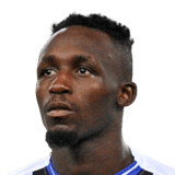 FIFA 18 Seko Fofana 75