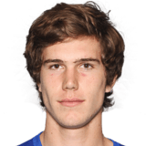 FIFA 18 Ben Spencer 58