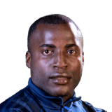 FIFA 18 Eliser Quiñones 67